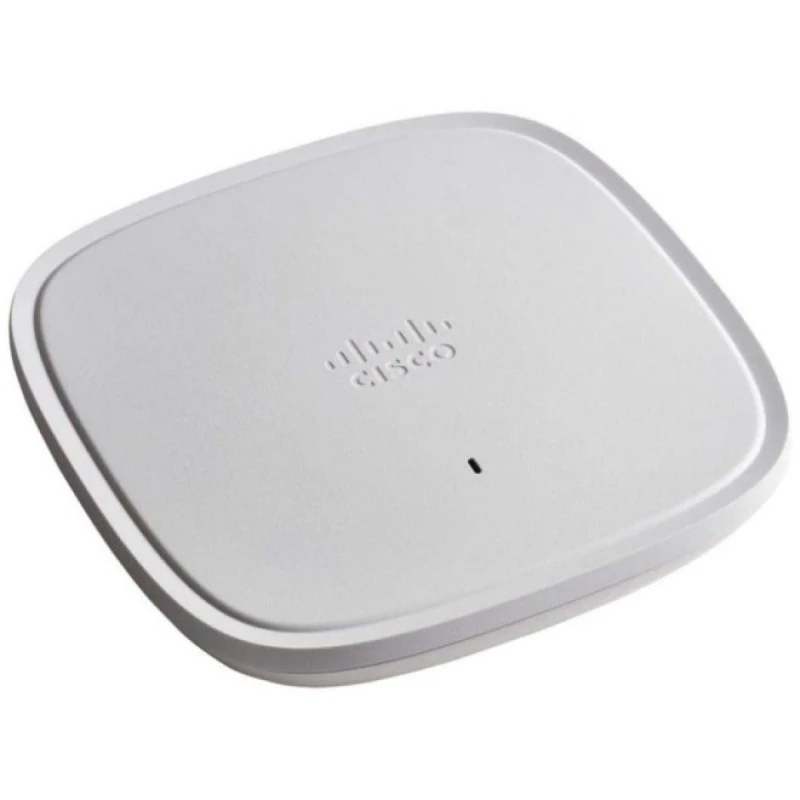 C9120AXI best