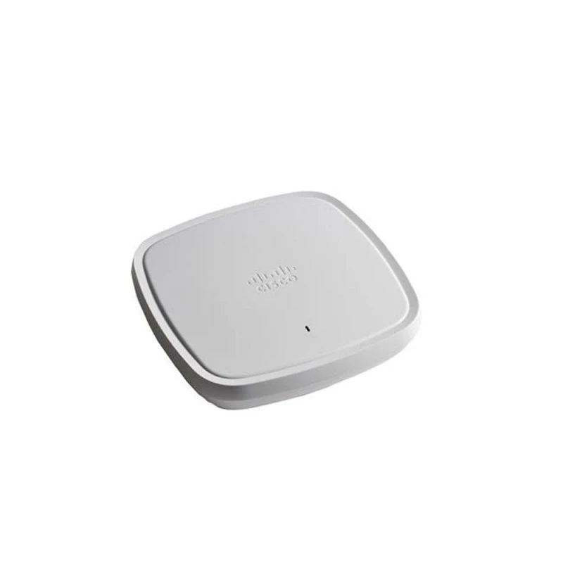 C9120AXI