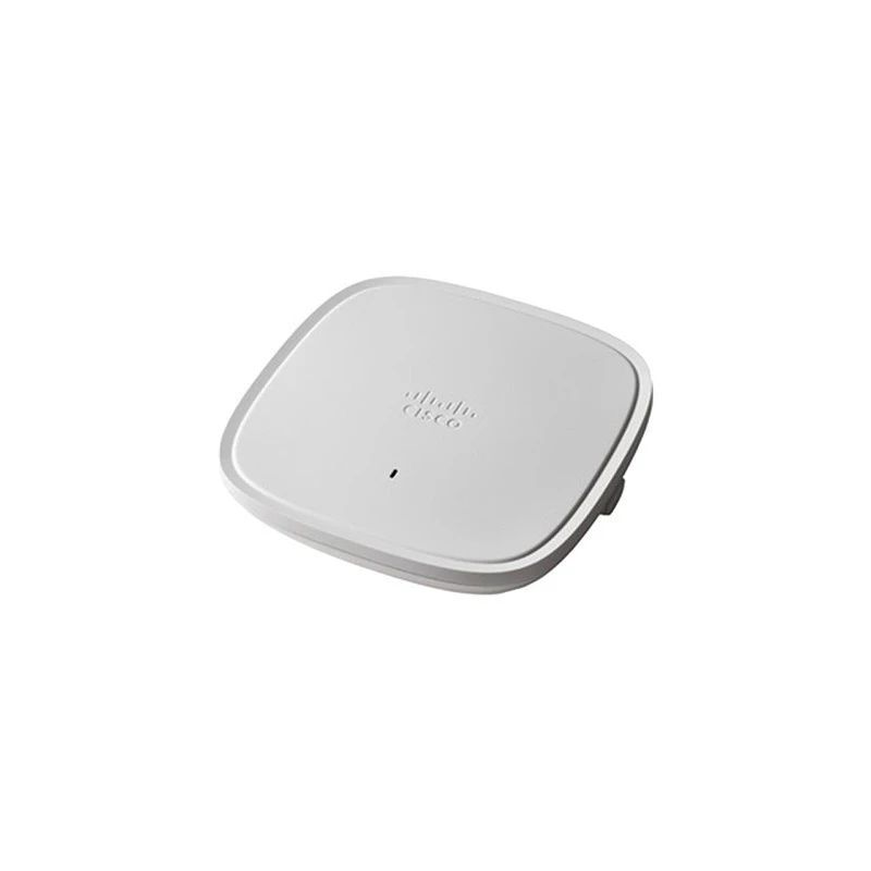 C9120AXI suppliers