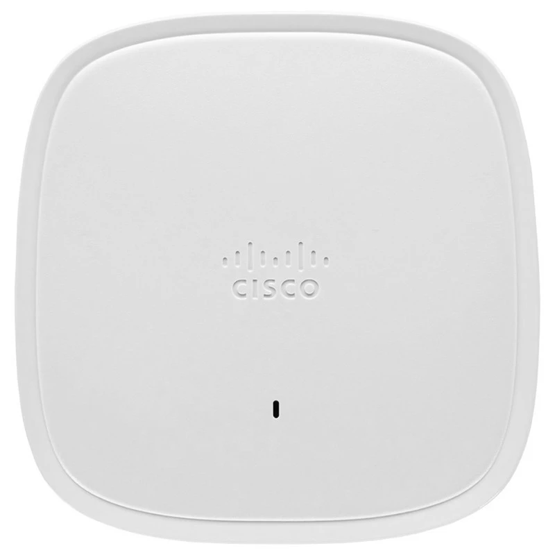 C9120AXI high quality